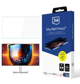 Dell U2422H - up to 25" 3mk Privacy 2-way (without glue)