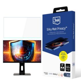 iiyama XUB2492HSN-B1 - up to 25" 3mk Privacy 2-way (without glue)