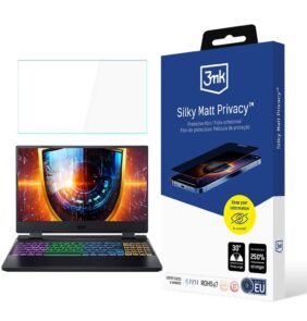 Acer Nitro 5 15