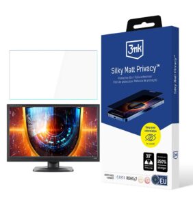 iiyama ProLite X2380HS-B1 - up to 25" 3mk Privacy 2-way (without glue)