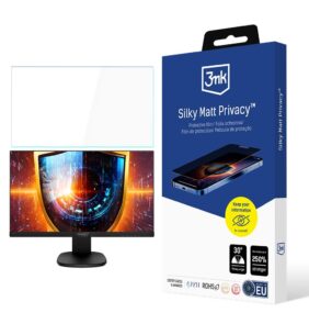 Philips 243S7E - up to 25" 3mk Privacy 2-way (without glue)
