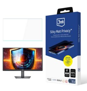 Dell E2223HV - up to 23" 3mk Privacy 2-way (with glue)
