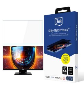 iiyama ProLite T2454MSC - up to 25" 3mk Privacy 2-way (without glue)