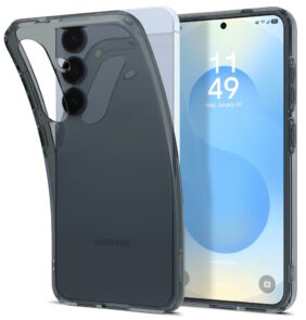 SPIGEN LIQUID CRYSTAL GALAXY S25+ PLUS SPACE CRYSTAL