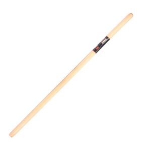 Ξύλινο στυλιάρι για φτυάρι - 3.2*138cm - Finder - 191010