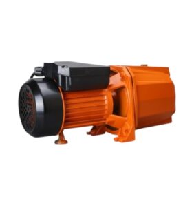 Αντλία επιφανείας νερού - JET100A - 750W - 1HP - Finder - 197421