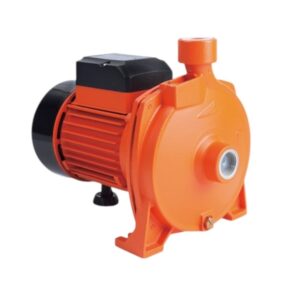 Αντλία νερού φυγοκεντρική - 750W - CPM158 - Finder - 197423