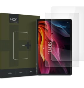 TEMPERED GLASS HOFI GLASS PRO+ 2-PACK LENOVO TAB K11 PLUS TB-352 11.5 CLEAR