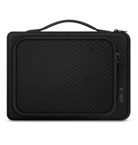 TECH-PROTECT BASIC BAG LAPTOP 15-16 BLACK