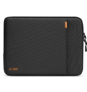 TECH-PROTECT DEFENDER LAPTOP 13-14 BLACK