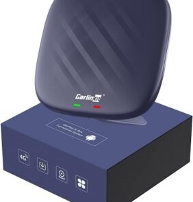 41yy_jzr_gl_ac_sl1000.jpg