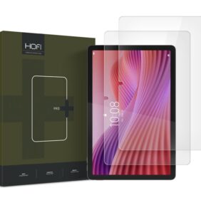 TEMPERED GLASS HOFI GLASS PRO+ 2-PACK LENOVO TAB 10.1 TB-311FU / TB-311XU CLEAR