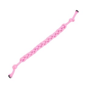Παιχνίδι σκύλου σχοινί πλεξούδα - 50cm - 12pcs - 550582