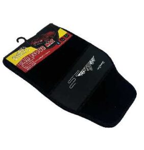 Πατάκια αυτοκινήτου - Celebrity Car - 4pcs - 517 - 112239