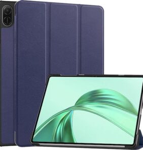 honor_pad_x8.jpg