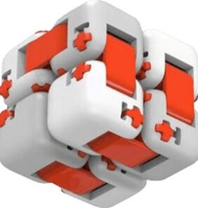 mi_fidget_cube