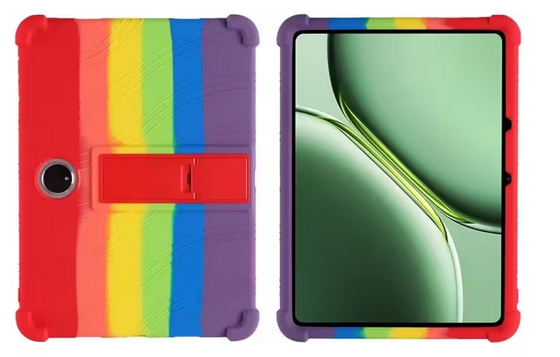 rainbow.jpg