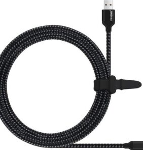 xlarge_20191001165717_qihang_braided_usb_2_0_to_micro_usb_cable_mayro_3m_c21.jpg
