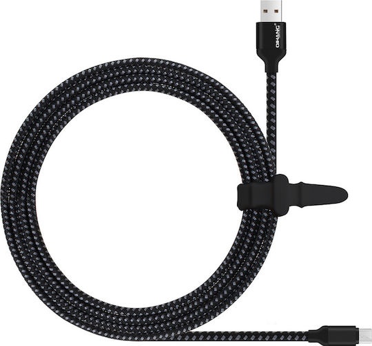 xlarge_20191001165717_qihang_braided_usb_2_0_to_micro_usb_cable_mayro_3m_c21.jpg