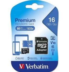 023942440826_verbatim_micro_sd_16gb_classe_10_sdhc_44082.jpg