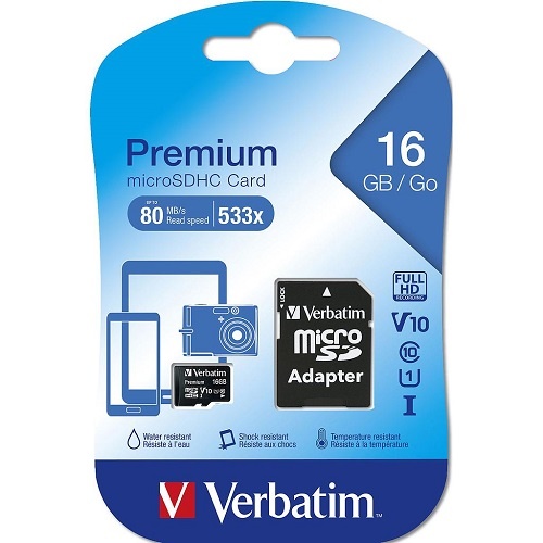 023942440826_verbatim_micro_sd_16gb_classe_10_sdhc_44082.jpg