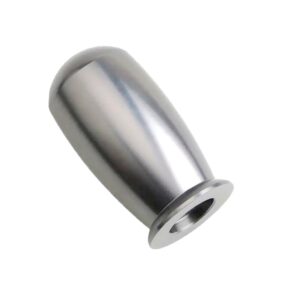 Λεβιές ταχυτήτων - R-G34111-1 - 120513 - Silver