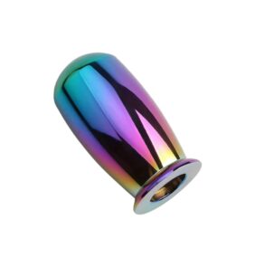 Λεβιές ταχυτήτων - R-G34111-2 - 120514 - Colorful