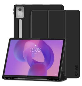 TECH-PROTECT SC PEN LENOVO IDEA TAB PRO / PRO MT 12.7 TB-373 BLACK
