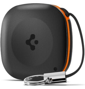 SPIGEN TAGME BLUETOOTH TRACKER BLACK