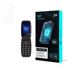 Maxcom Comfort MM828 - 3mk 1UP
