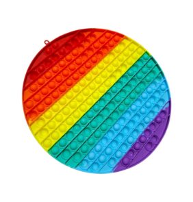 Bubble Pop It Fidget - 30cm - 333336