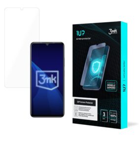 ZTE Blade V70 Max - 3mk 1UP