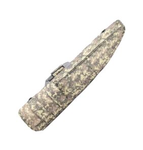 Επιχειρησιακή τσάντα - Θήκη όπλου - 98x28cm - 920273 - Army Beige