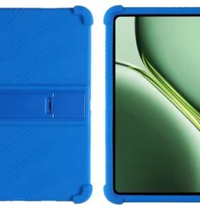 blue.jpg