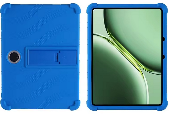 blue.jpg