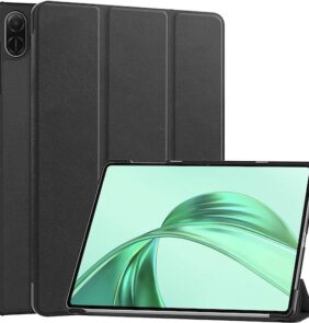 honor_pad_x8_black.jpg