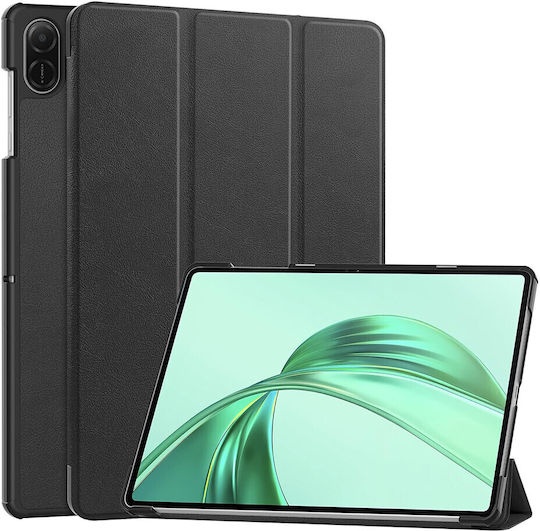 honor_pad_x8_black.jpg