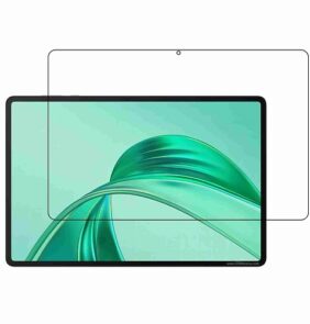 honor_pad_x8a.jpg