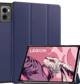 legion.jpg