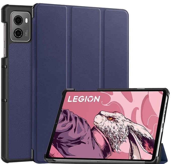 legion.jpg