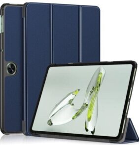 oppo_pad.jpg