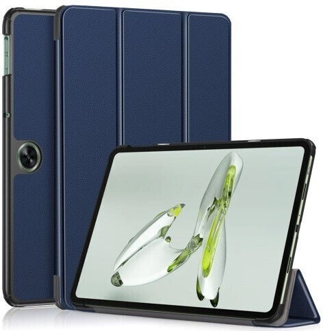 oppo_pad.jpg
