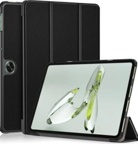 oppo_pad_black.jpg