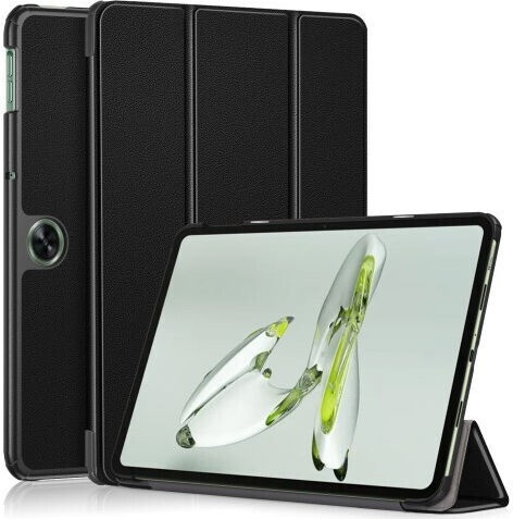 oppo_pad_black.jpg