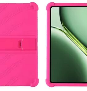 pink.jpg