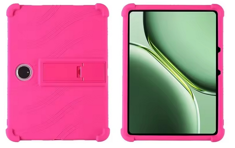 pink.jpg