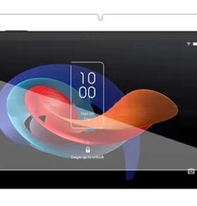 tcl_tab_11.jpg