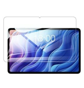 teclast_t60.jpg