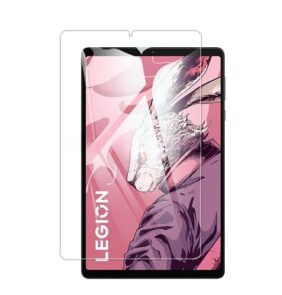 OEM ΓΥΑΛΙ ΠΡΟΣΤΑΣΙΑΣ TEMPERED GLASS για Lenovo Tab Legion Y700 3RD 2025/2023 8,8"