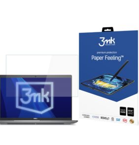 Dell Latitude 5540 - up to 17" 3mk Paper Feeling